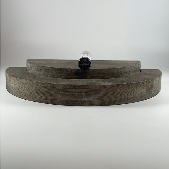 Senegence LashExtend Black NEW Lash Growth Serum Lengthening Eyeliner USA Made - Picture 4 of 6